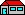 icon_home.png